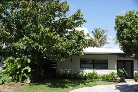 1251 SW 11th Terrace Boca Raton FL 33486