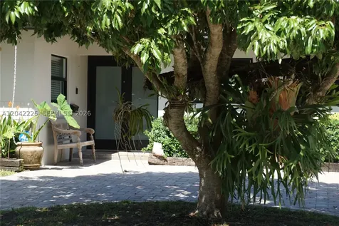 1251 SW 11th Terrace Boca Raton FL 33486