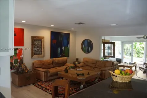 1251 SW 11th Terrace Boca Raton FL 33486