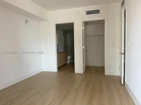 90 NE 32nd Street Miami FL 33137