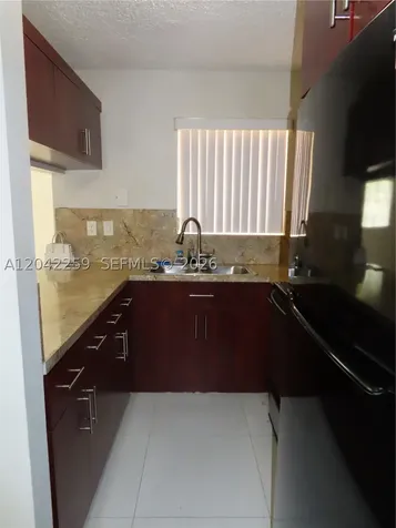 13894 SW 65th Terrace Miami FL 33183