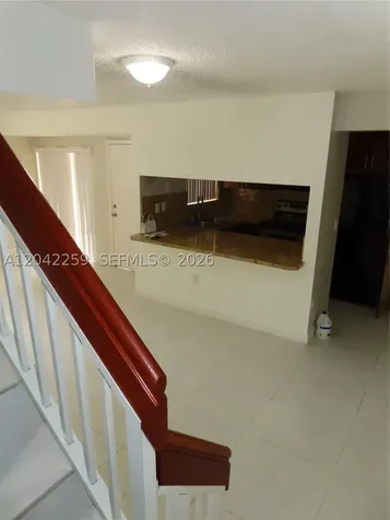 13894 SW 65th Terrace Miami FL 33183