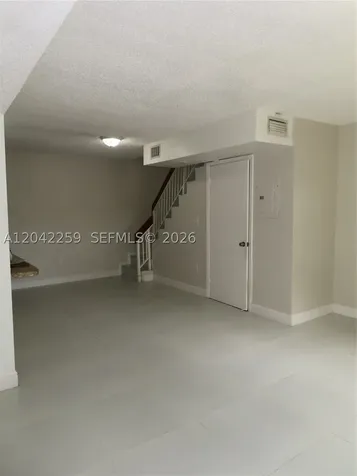 13894 SW 65th Terrace Miami FL 33183