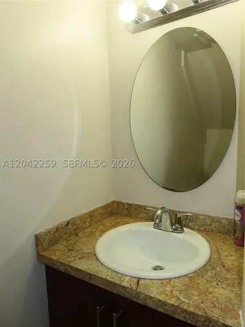 13894 SW 65th Terrace Miami FL 33183