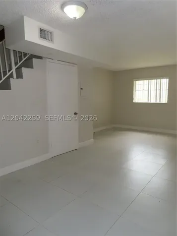 13894 SW 65th Terrace Miami FL 33183