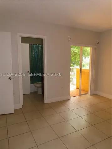 13894 SW 65th Terrace Miami FL 33183