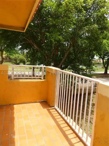 13894 SW 65th Terrace Miami FL 33183