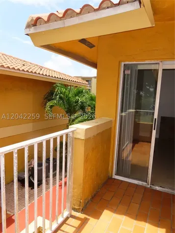 13894 SW 65th Terrace Miami FL 33183