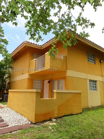 13894 SW 65th Terrace Miami FL 33183