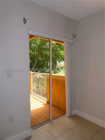 13894 SW 65th Terrace Miami FL 33183