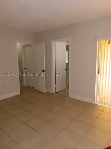 13894 SW 65th Terrace Miami FL 33183