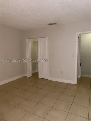 13894 SW 65th Terrace Miami FL 33183