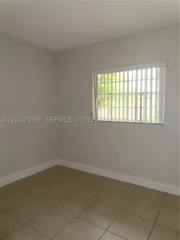 13894 SW 65th Terrace Miami FL 33183