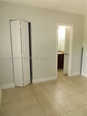 13894 SW 65th Terrace Miami FL 33183