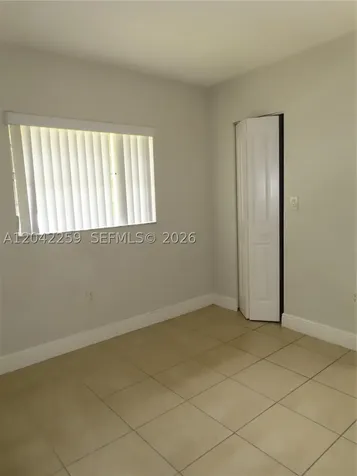 13894 SW 65th Terrace Miami FL 33183