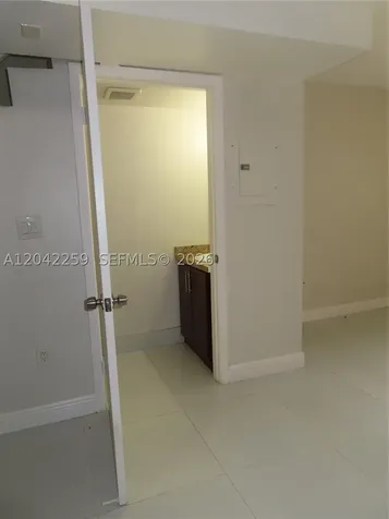 13894 SW 65th Terrace Miami FL 33183