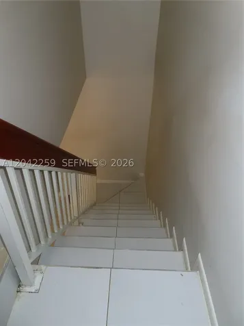 13894 SW 65th Terrace Miami FL 33183