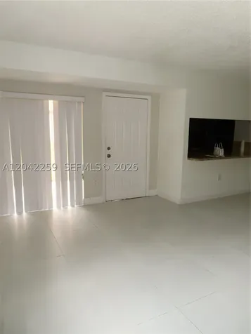 13894 SW 65th Terrace Miami FL 33183