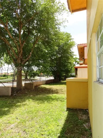 13894 SW 65th Terrace Miami FL 33183