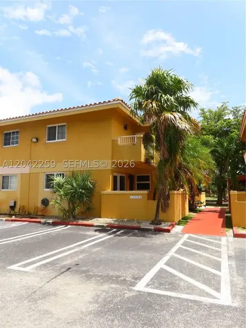 13894 SW 65th Terrace Miami FL 33183