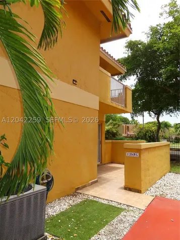 13894 SW 65th Terrace Miami FL 33183