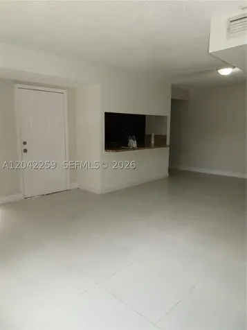 13894 SW 65th Terrace Miami FL 33183