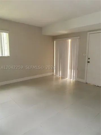 13894 SW 65th Terrace Miami FL 33183