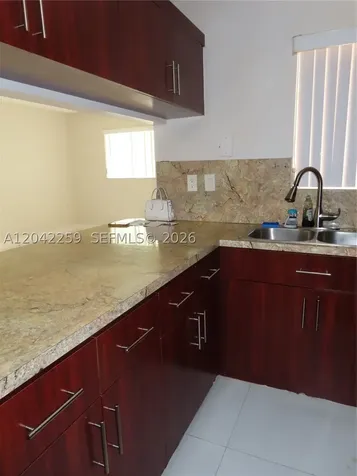 13894 SW 65th Terrace Miami FL 33183