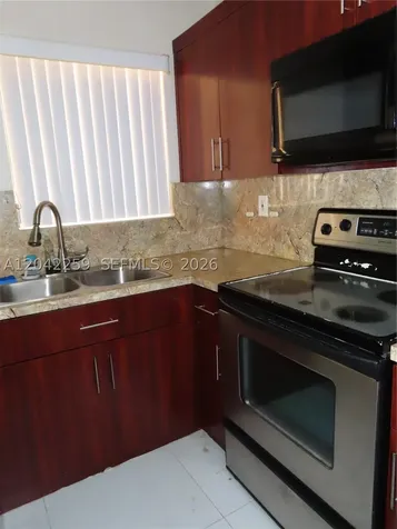 13894 SW 65th Terrace Miami FL 33183