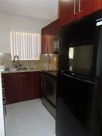 13894 SW 65th Terrace Miami FL 33183