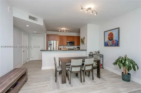 1300 Ponce De Leon Boulevard Coral Gables FL 33134