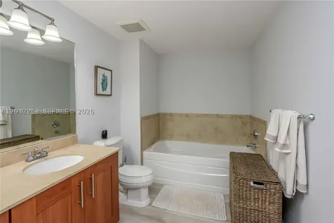1300 Ponce De Leon Boulevard Coral Gables FL 33134