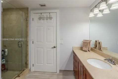 1300 Ponce De Leon Boulevard Coral Gables FL 33134