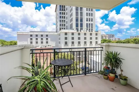 1300 Ponce De Leon Boulevard Coral Gables FL 33134