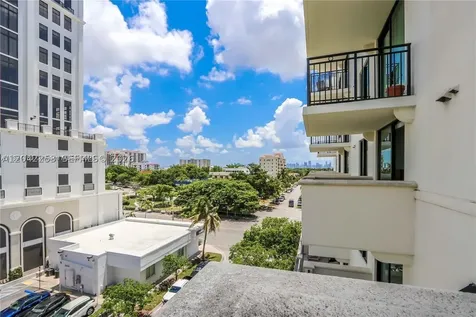 1300 Ponce De Leon Boulevard Coral Gables FL 33134
