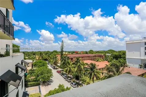 1300 Ponce De Leon Boulevard Coral Gables FL 33134