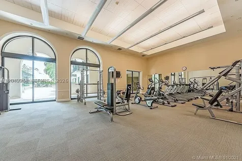 1300 Ponce De Leon Boulevard Coral Gables FL 33134