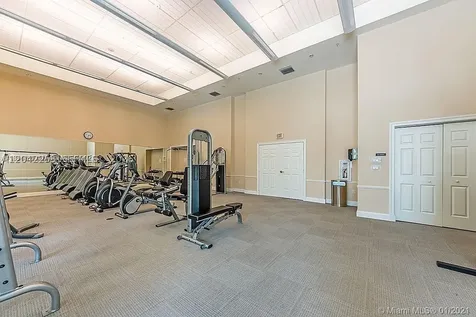1300 Ponce De Leon Boulevard Coral Gables FL 33134