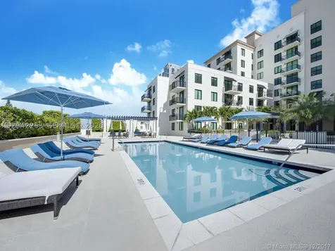 1300 Ponce De Leon Boulevard Coral Gables FL 33134