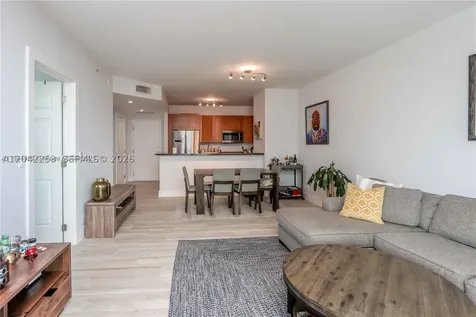 1300 Ponce De Leon Boulevard Coral Gables FL 33134