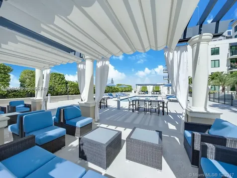 1300 Ponce De Leon Boulevard Coral Gables FL 33134
