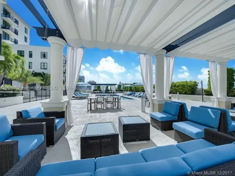 1300 Ponce De Leon Boulevard Coral Gables FL 33134