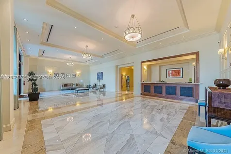 1300 Ponce De Leon Boulevard Coral Gables FL 33134