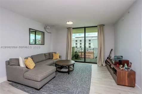 1300 Ponce De Leon Boulevard Coral Gables FL 33134