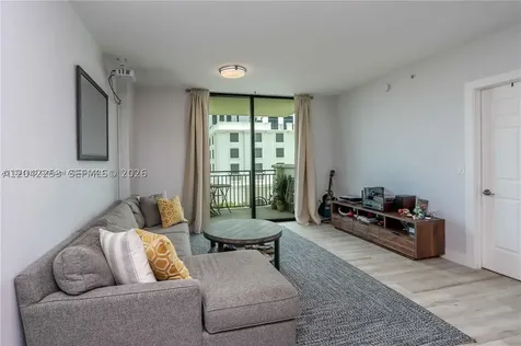 1300 Ponce De Leon Boulevard Coral Gables FL 33134