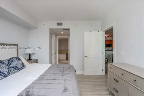 1300 Ponce De Leon Boulevard Coral Gables FL 33134