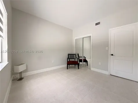 11242 SW 244th Terrace Homestead FL 33032