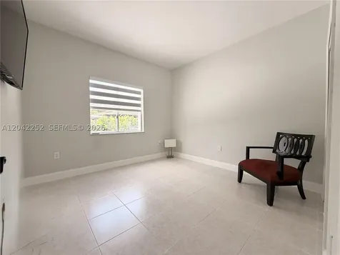 11242 SW 244th Terrace Homestead FL 33032