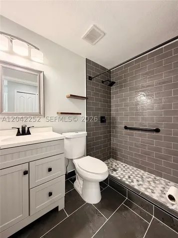 11242 SW 244th Terrace Homestead FL 33032
