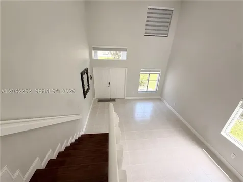 11242 SW 244th Terrace Homestead FL 33032
